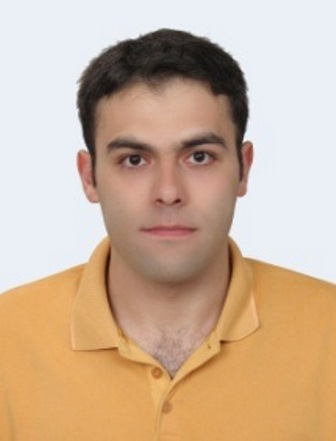 Morteza Alavi