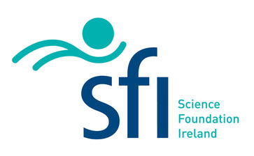 SFIlogo Logo