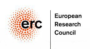 ERC Logo