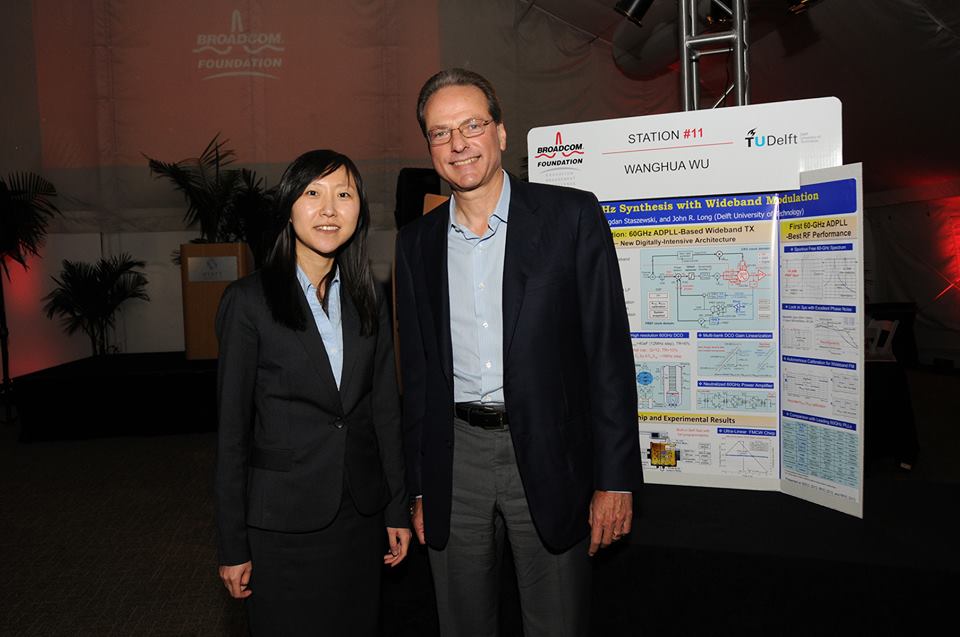 2013-Broadcom research competition