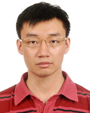 Hao Zheng