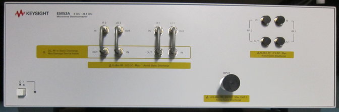 microwave-downconverter.jpg