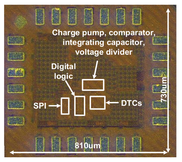 charge-pump